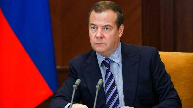 Dmitry-Medvedev.jpg
