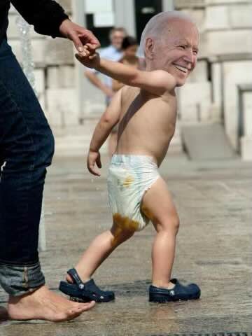 Biden-poopy-diaper.jpg