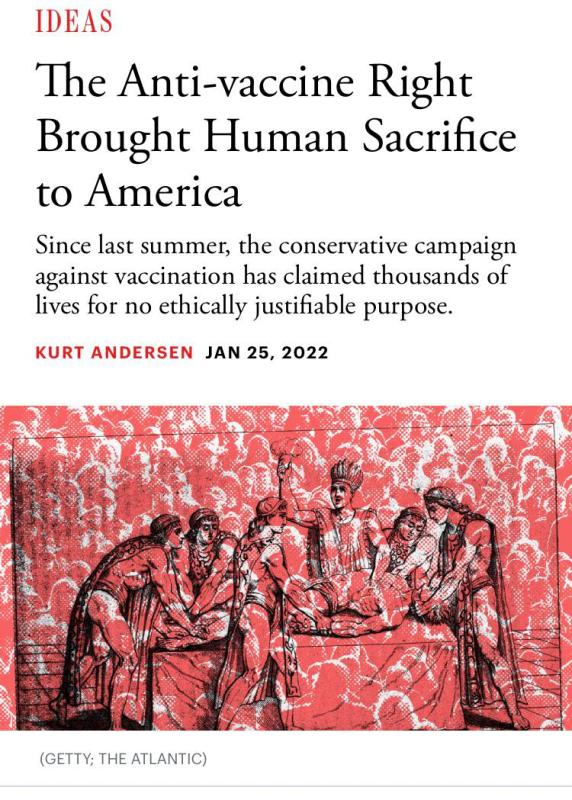 human-sacrifice.jpg