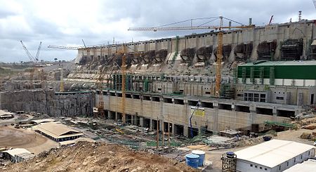 Belo_Monte_Wasserkraftwerk.jpg
