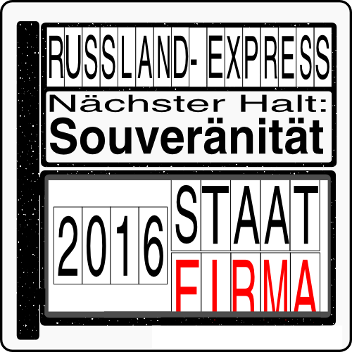 da548-russland2016-3.png