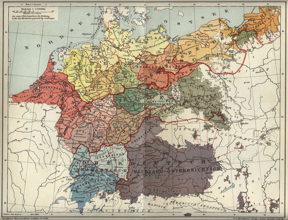 Karte_der_deutschen_Mundarten_(Brockhaus)kl.jpg