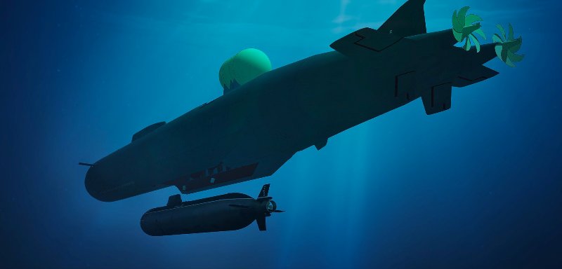 submarine-1.jpg