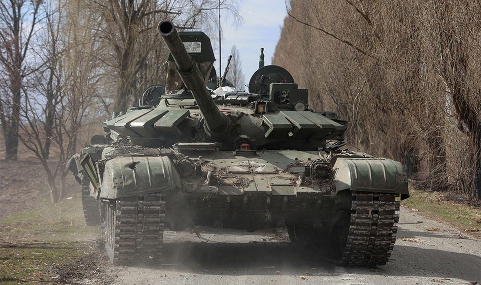 t-72-tanks-REUTERS-960x570.jpg
