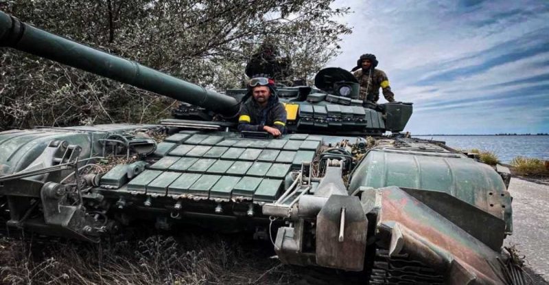 ukrainie-army-1-1100x570.jpg