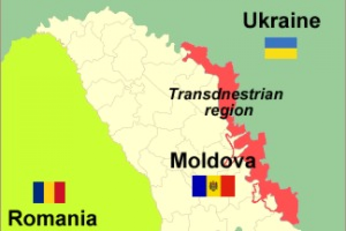 Transnistria[1]_large.jpeg