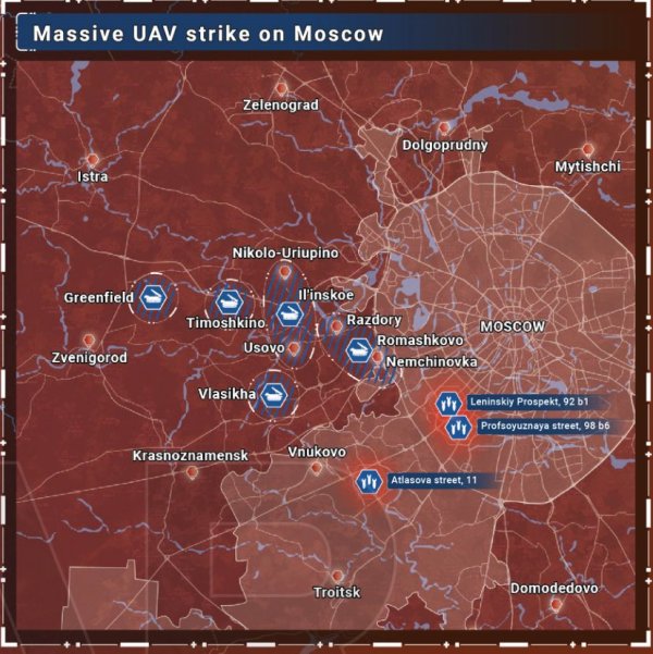 Drone-Strikes-Moscow-05-30-2023.jpg