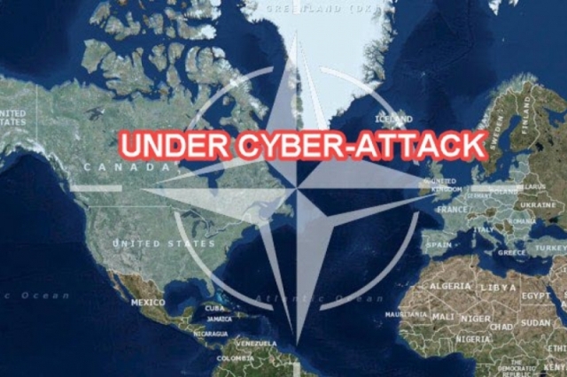 NATO-Cyber-Attack_large.jpg