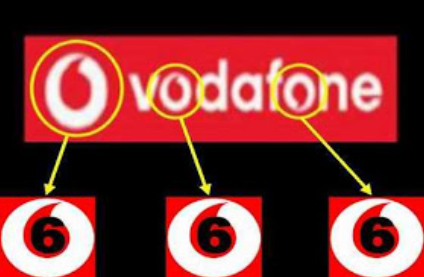 vodafone-666.png