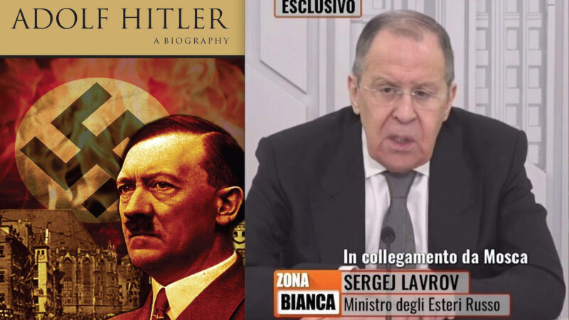 Hitler-Lavrov-800x450.jpg