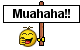 Muhuaha